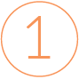 número 1