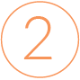 número 2