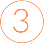 número 3