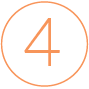número 4